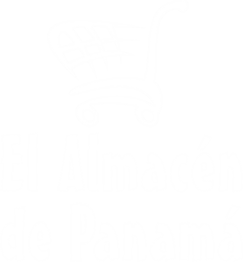 El almacen de panama