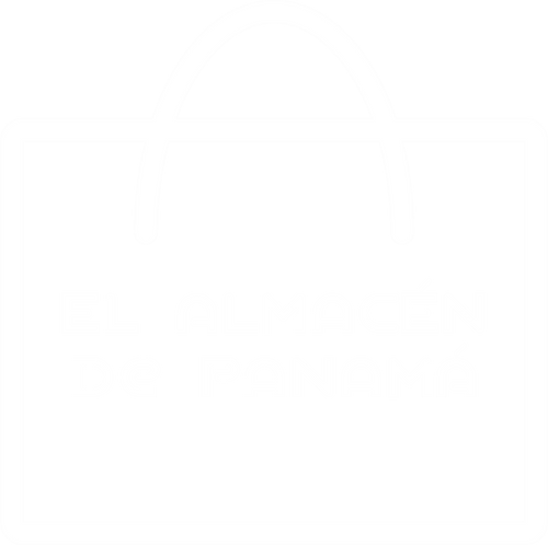 El almacen de panama